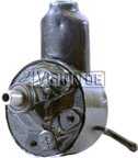BBB Industries 731-2212 Power Steering Pump - view 1