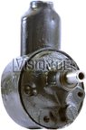 BBB Industries 731-2212 Power Steering Pump - view 2