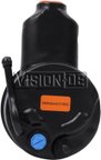 BBB Industries 731-2213 Power Steering Pump - view 3