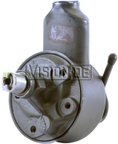 BBB Industries 731-2214 Power Steering Pump - view 1