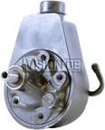 BBB Industries 731-2215 Power Steering Pump - view 1