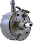 BBB Industries 731-2225 Power Steering Pump - view 2