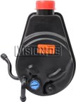 BBB Industries 731-2227 Power Steering Pump - view 3