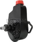 BBB Industries 731-2262 Power Steering Pump - view 1