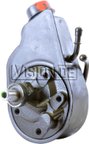 BBB Industries 731-2273 Power Steering Pump - view 1