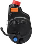 BBB Industries 731-2275 Power Steering Pump - view 3