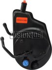 BBB Industries 731-2276 Power Steering Pump - view 3
