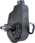 BBB Industries 731-2284 Power Steering Pump - view 1