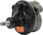 BBB Industries 732-0102 Power Steering Pump - view 1