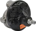 BBB Industries 732-0102 Power Steering Pump - view 2
