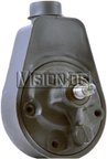 BBB Industries 732-2109 Power Steering Pump - view 2