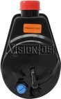 BBB Industries 732-2114 Power Steering Pump - view 3