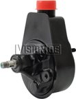 BBB Industries 732-2114 Power Steering Pump - view 1