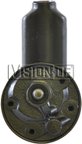BBB Industries 732-2116 Power Steering Pump - view 1