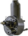 BBB Industries 732-2116 Power Steering Pump - view 2