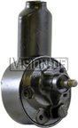 BBB Industries 732-2116 Power Steering Pump - view 3