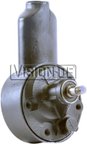 BBB Industries 732-2118 Power Steering Pump - view 2