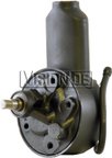 BBB Industries 732-2121 Power Steering Pump - view 2