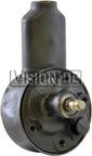 BBB Industries 732-2121 Power Steering Pump - view 3