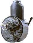 BBB Industries 732-2123 Power Steering Pump - view 1