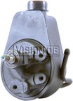 BBB Industries 732-2128 Power Steering Pump - view 1