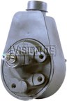 BBB Industries 732-2130 Power Steering Pump - view 1