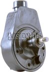 BBB Industries 732-2133 Power Steering Pump - view 2