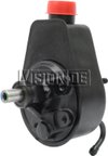 BBB Industries 732-2140 Power Steering Pump - view 1