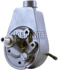 BBB Industries 732-2141 Power Steering Pump - view 1