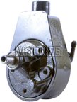 BBB Industries 732-2145 Power Steering Pump - view 1