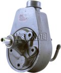 BBB Industries 732-2153 Power Steering Pump - view 1