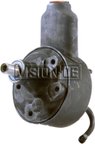 BBB Industries 732-2154 Power Steering Pump - view 1