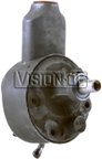 BBB Industries 732-2154 Power Steering Pump - view 2
