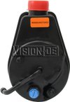 BBB Industries 732-2155 Power Steering Pump - view 3