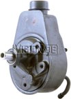 BBB Industries 732-2159 Power Steering Pump - view 1