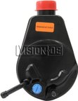 BBB Industries 732-2164 Power Steering Pump - view 3