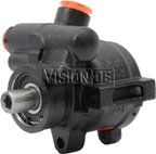 BBB Industries 733-0111 Power Steering Pump - view 1