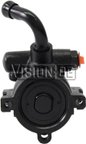 BBB Industries 733-0117 Power Steering Pump - view 3