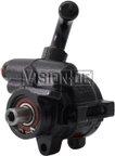 BBB Industries 733-0117 Power Steering Pump - view 1
