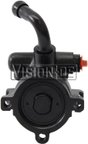 BBB Industries 733-0121 Power Steering Pump - view 3