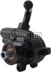 BBB Industries 733-0121 Power Steering Pump - view 1