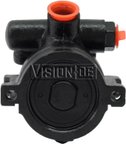 BBB Industries 733-0122 Power Steering Pump - view 3