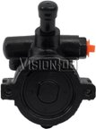 BBB Industries 733-0124 Power Steering Pump - view 3