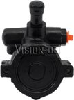 BBB Industries 733-0125 Power Steering Pump - view 3