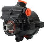 BBB Industries 733-0141 Power Steering Pump - view 1