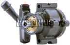 BBB Industries 733-0142 Power Steering Pump - view 1