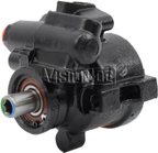 BBB Industries 733-0146 Power Steering Pump - view 1