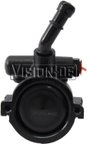 BBB Industries 733-0149 Power Steering Pump - view 3