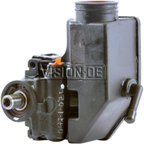 BBB Industries 733-16113 Power Steering Pump - view 1