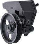 BBB Industries 733-18111A1 Power Steering Pump - view 1
